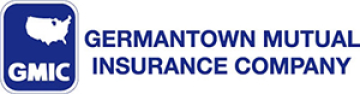 Germantown Mutual Insurance