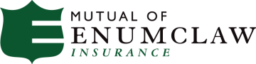 Mutual Of Enumclaw Insurance