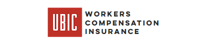Utah Business Logo
