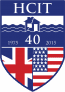 HCIT Logo