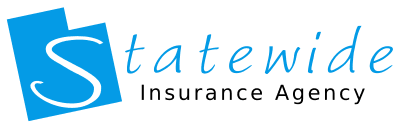 Statewide Insurance Agency Logo