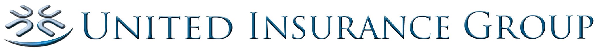 United Logo